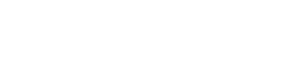 Aktuelle Modelle der Firma 